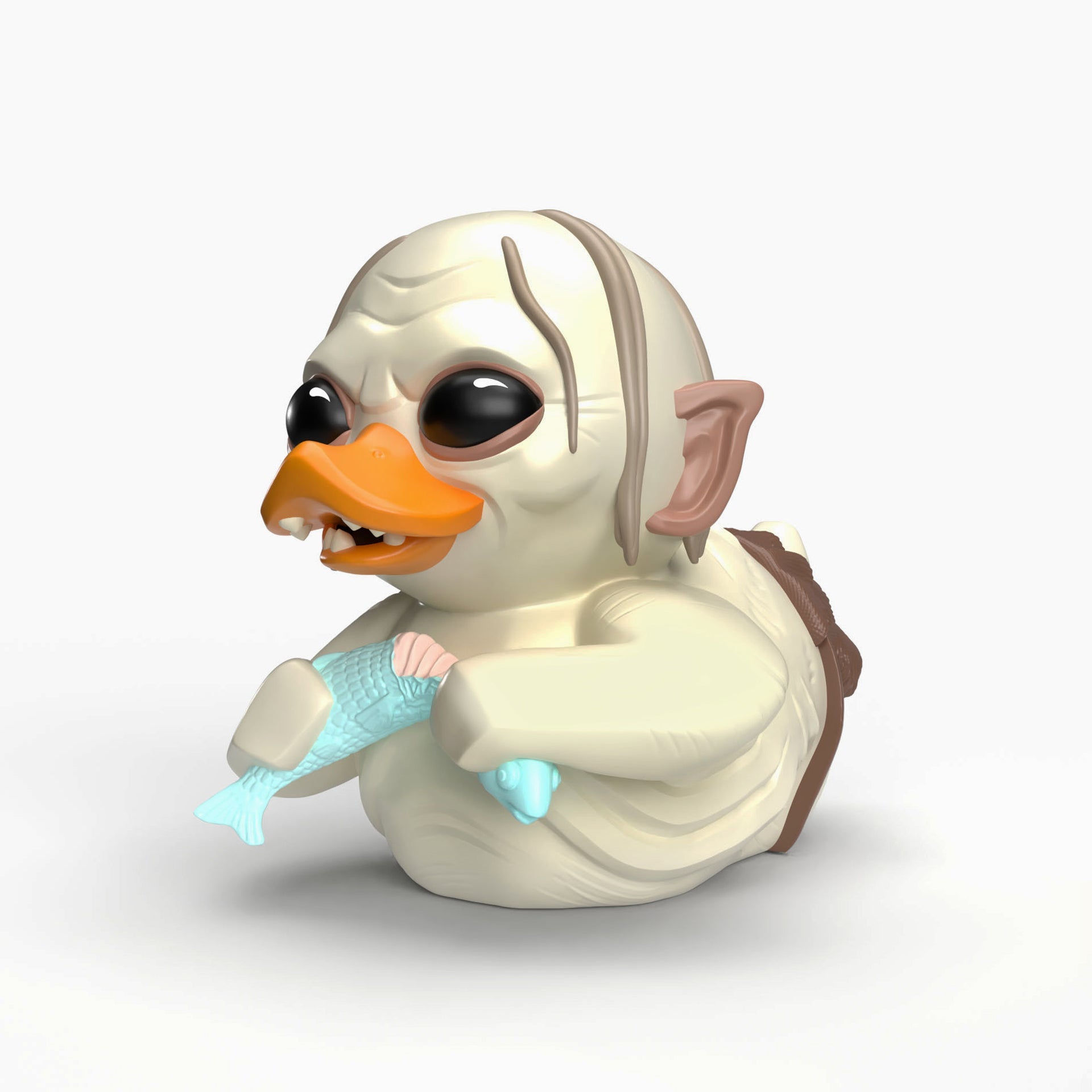 Gollum Duck (Mini-Ausgabe)