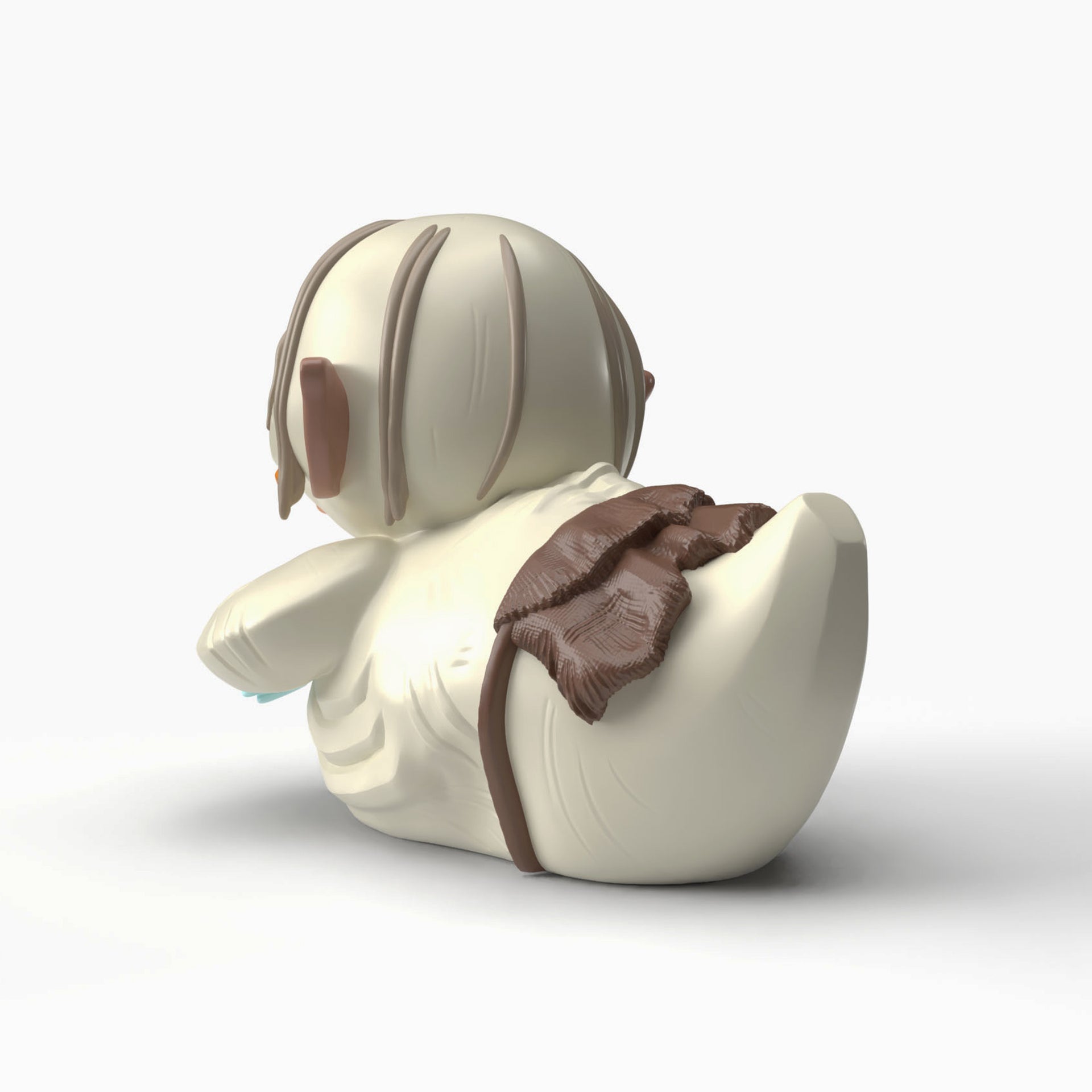 Gollum Duck (Mini-Ausgabe)