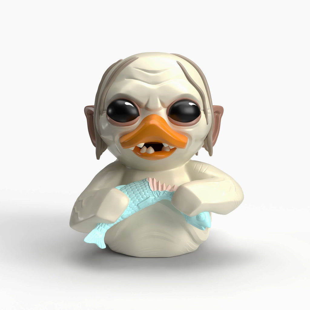 Gollum Duck (Mini-Ausgabe)