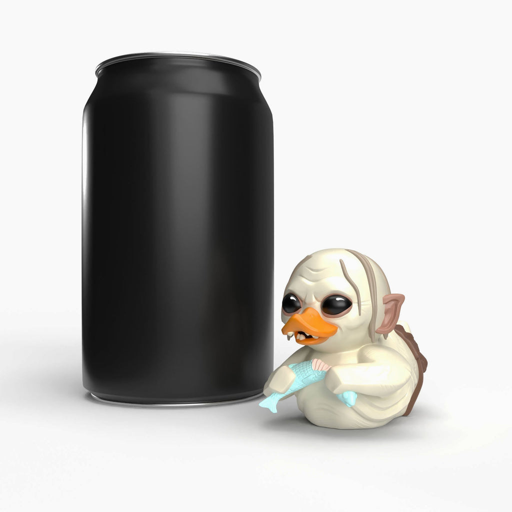 Gollum Duck (Mini-Ausgabe)