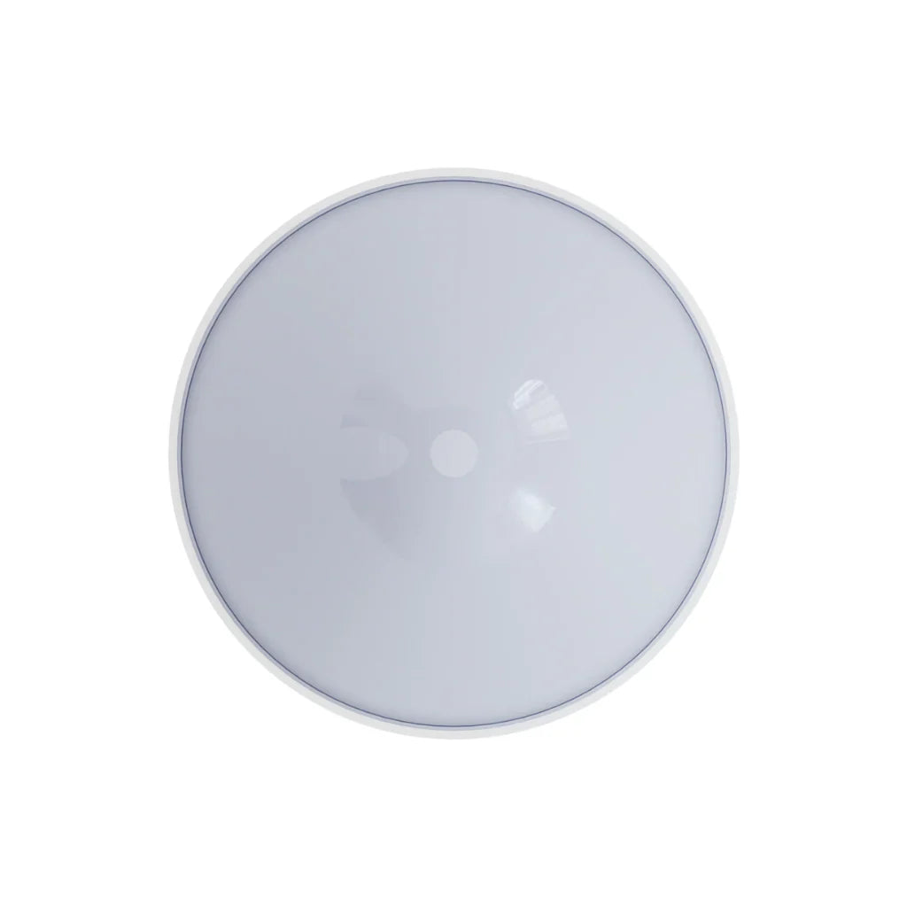 BIGbulb LED module kit