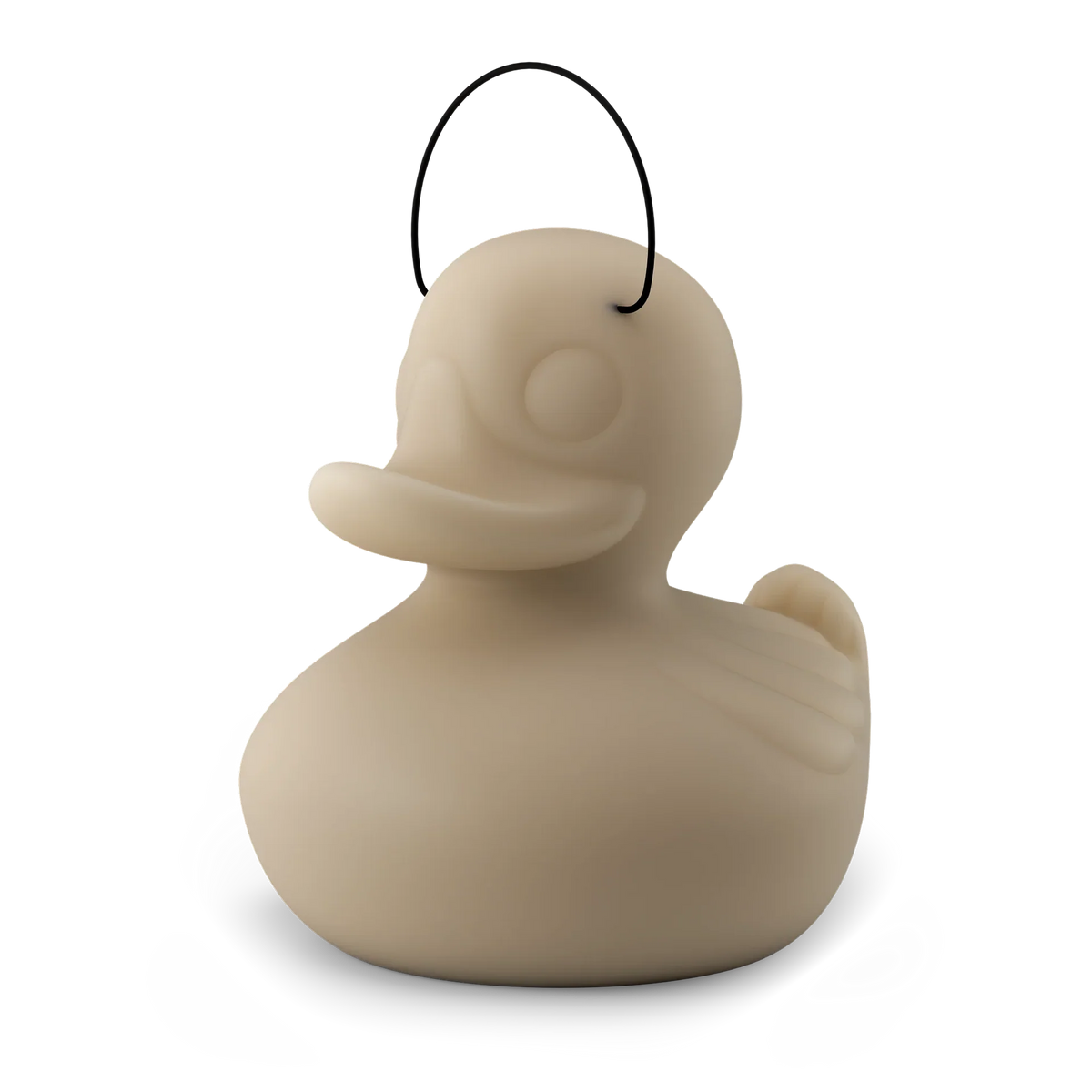Duck Lamp "The MEGA Duck-Duck" (Deco)