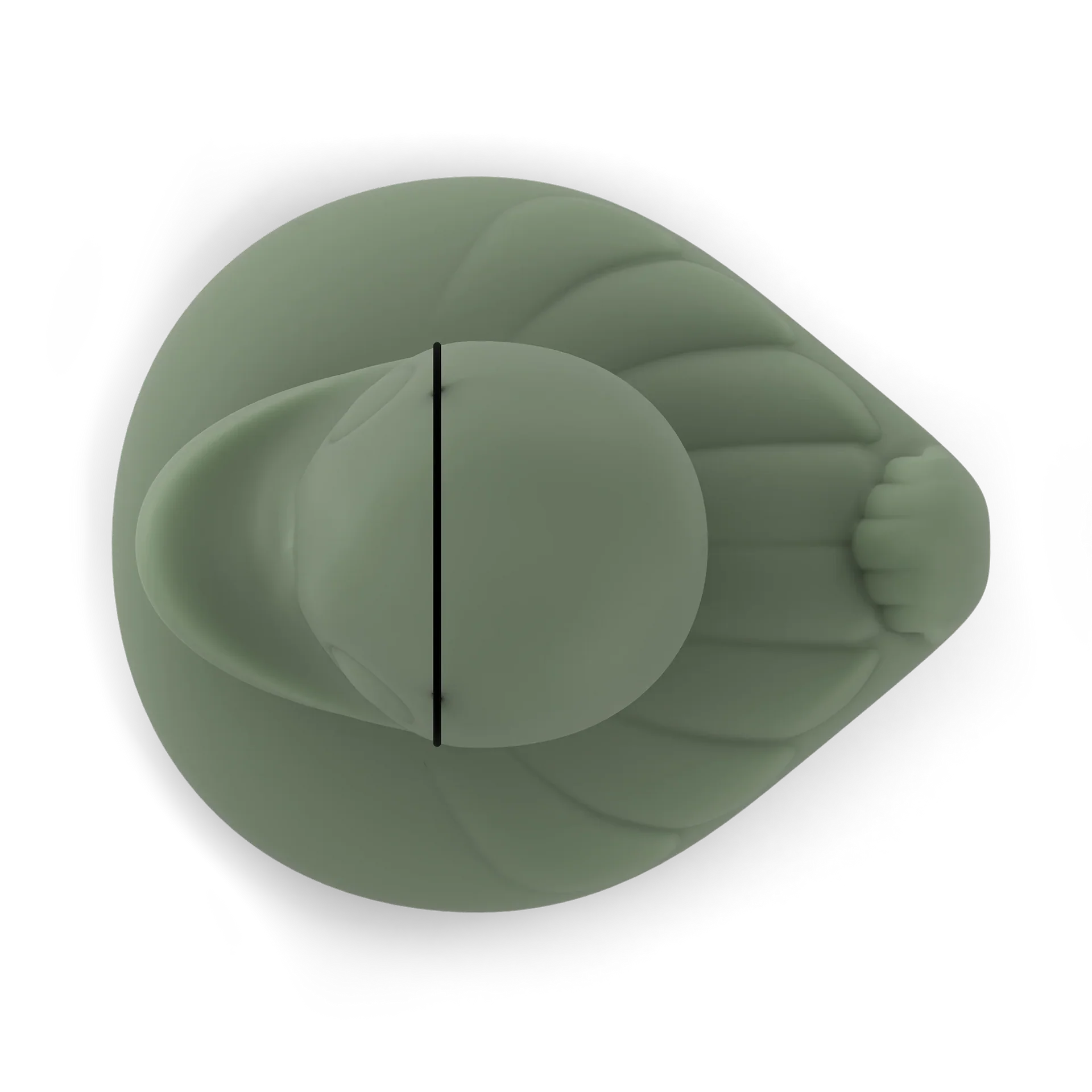 Duck Lamp "The MEGA Duck-Duck" (Deco)