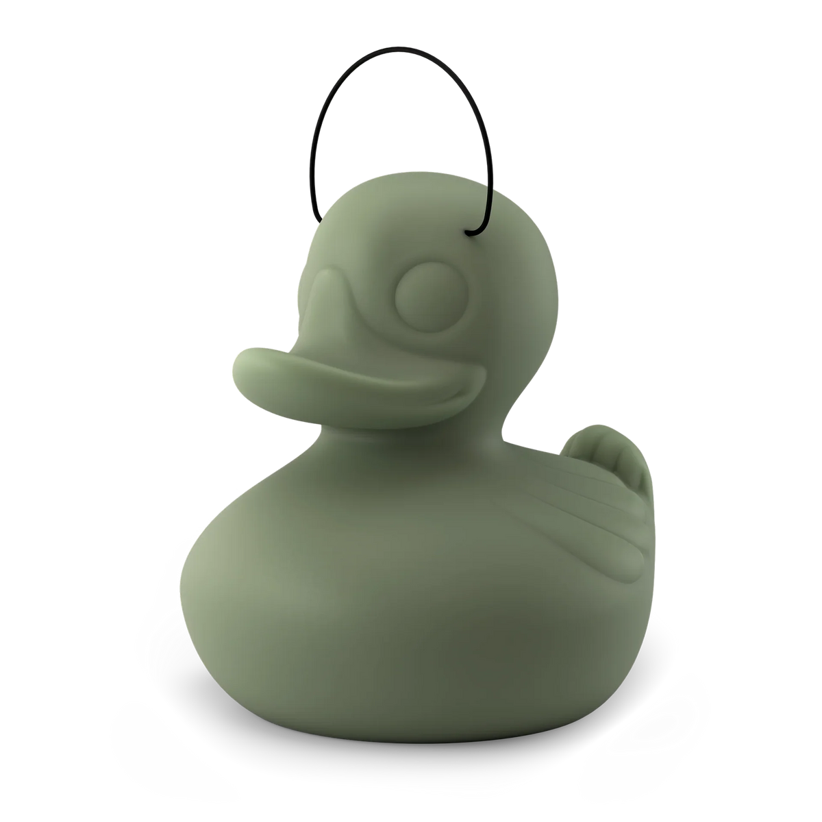 Duck Lamp "The MEGA Duck-Duck" (Deco)