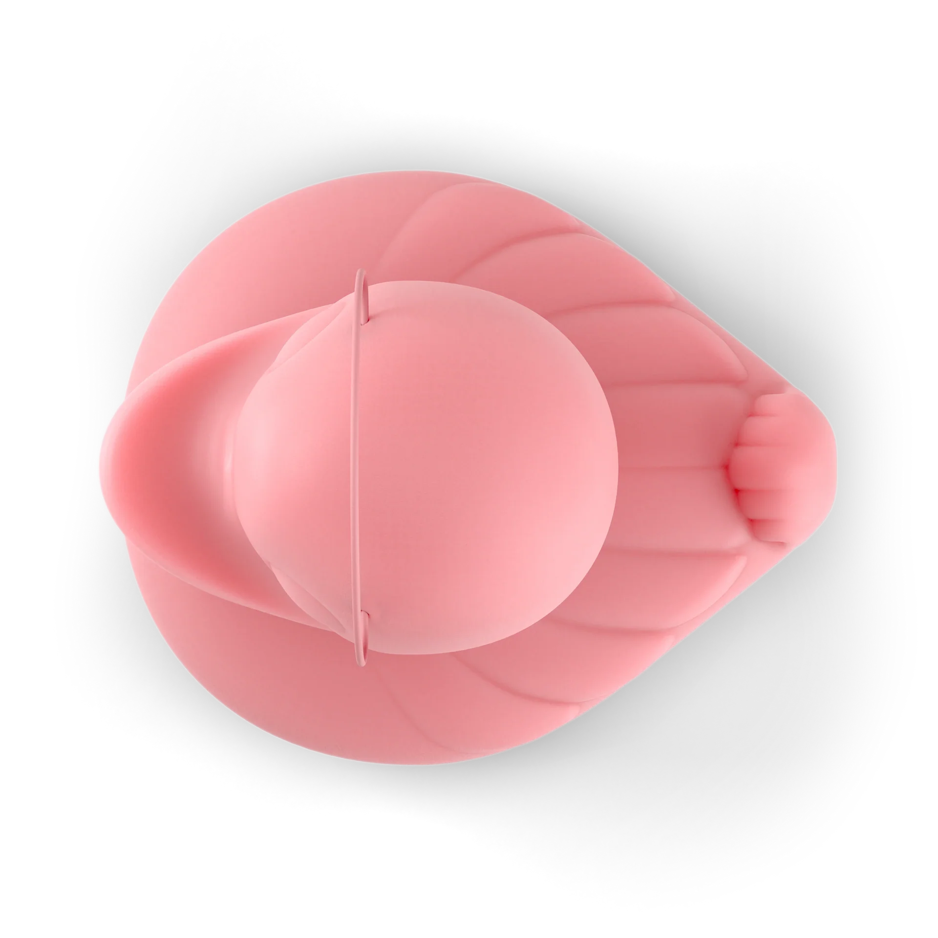 Duck Lamp "The MEGA Duck-Duck" (Deco)