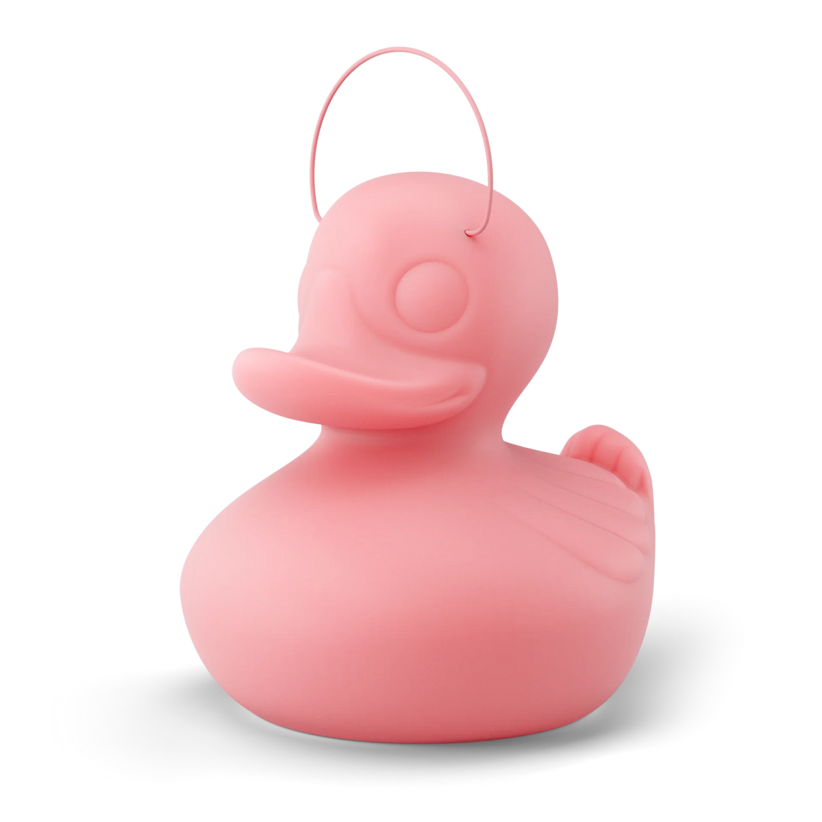 Duck Lamp "The MEGA Duck-Duck" (Deco)
