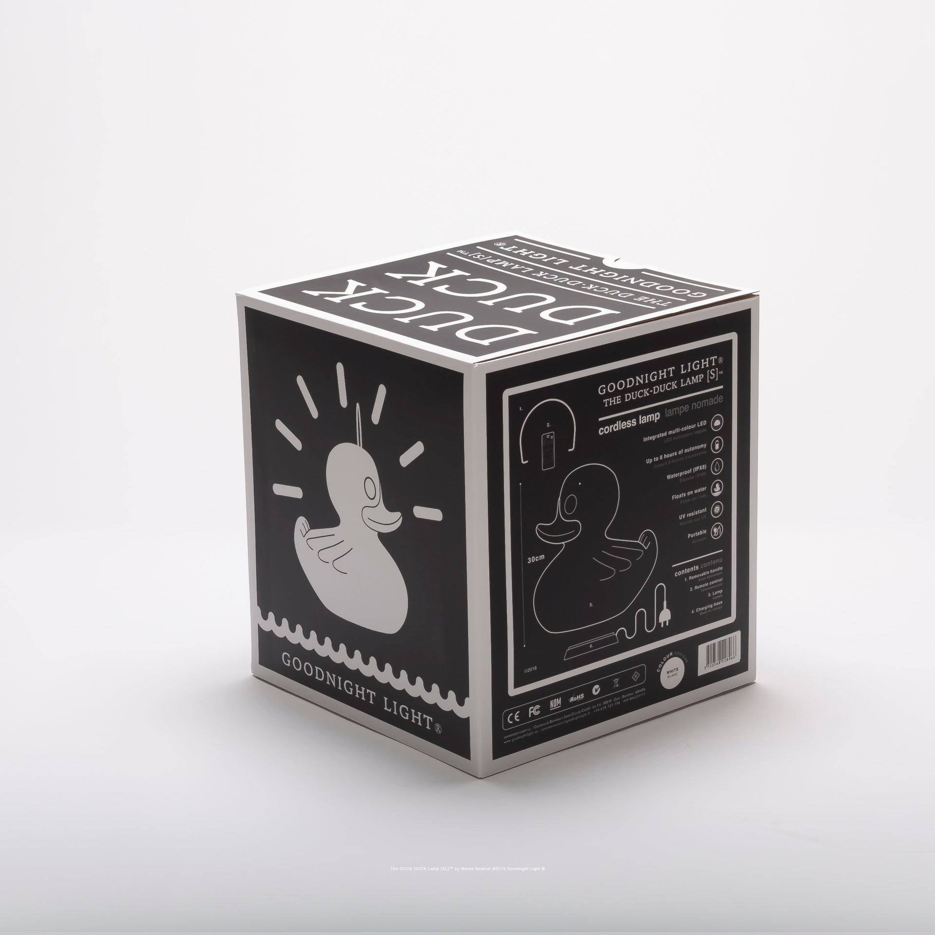 | Boutique d'objets cadeaux designs