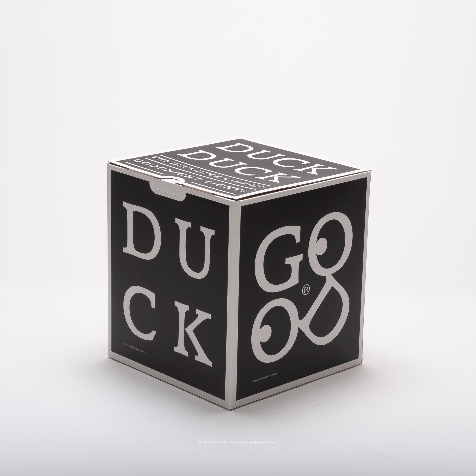 | Boutique d'objets cadeaux designs