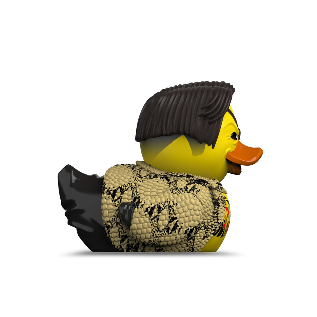 Canard Goro Majima (Mini Edition) - vue 13