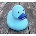 canard-original-bleu