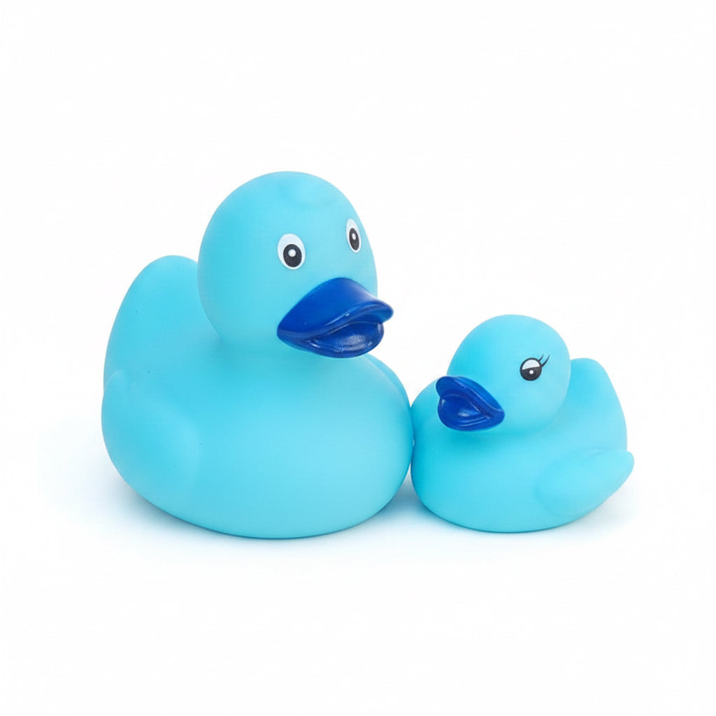 Canard Classique – vue produit 2