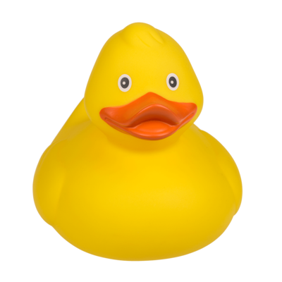 grand-canard-jaune-de-bain