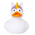 canard-xxl-licorne-blanc-lilalu