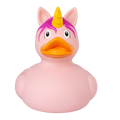 canard-xxl-licorne-rose-lilalu