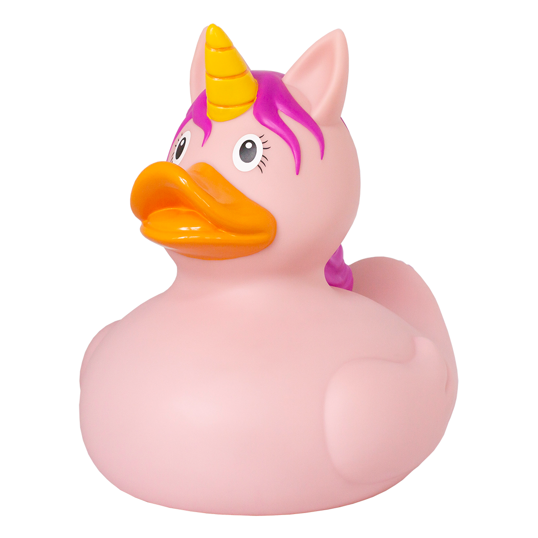 canard-xxl-licorne-rose-lilalu