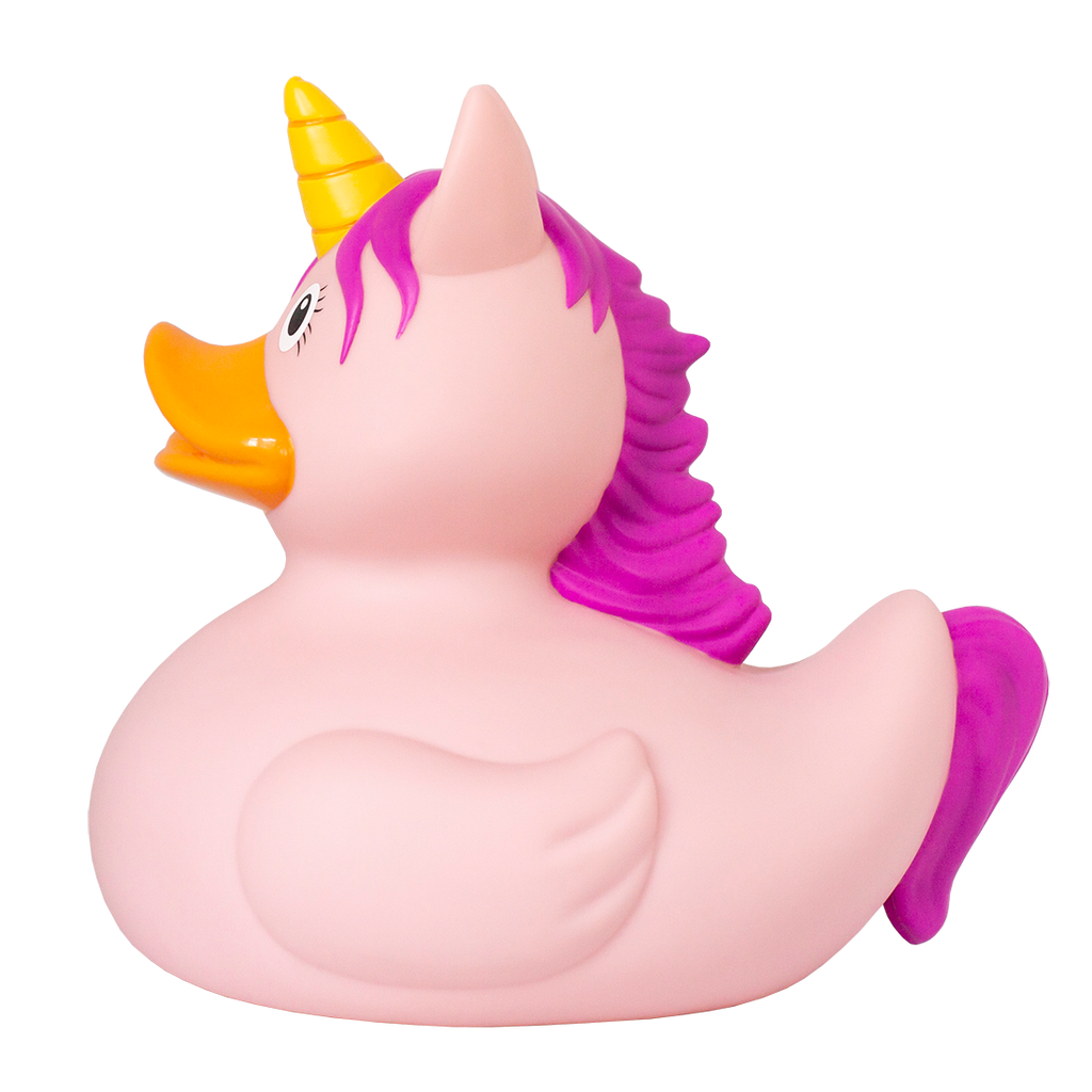 canard-xxl-licorne-rose-lilalu
