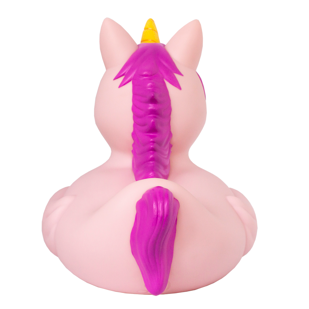 canard-xxl-licorne-rose-lilalu