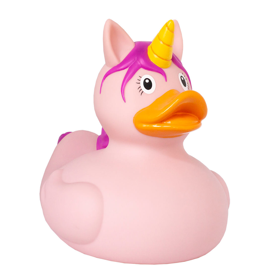 canard-xxl-licorne-rose-lilalu