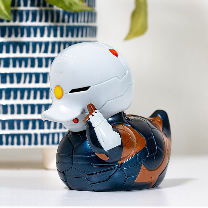 metal-gear-solid-gray-fox-tubbz-boxed-edition