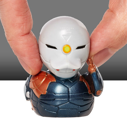 Canard Gray Fox (Mini Edition)