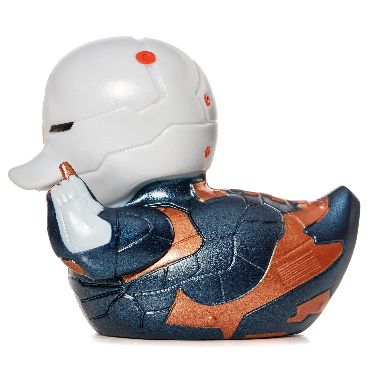 Canard Gray Fox (Mini Edition)