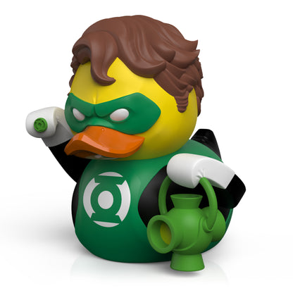 Canard Green Lantern (Hal Jordan)