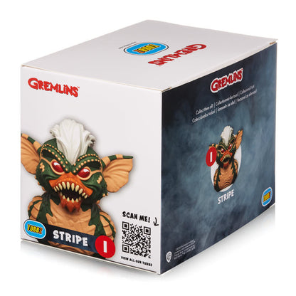 Entenstreifen Gremlins (Boxed Edition)