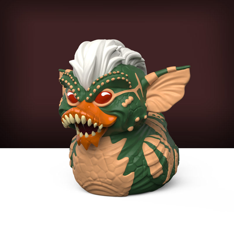 Entenstreifen (Mini Edition)