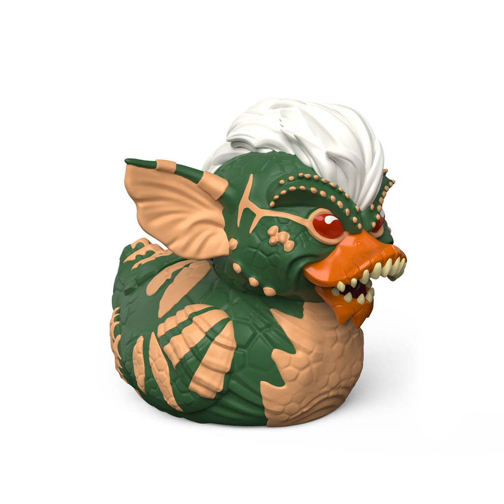 Canard Stripe (Mini Edition) - vue 9