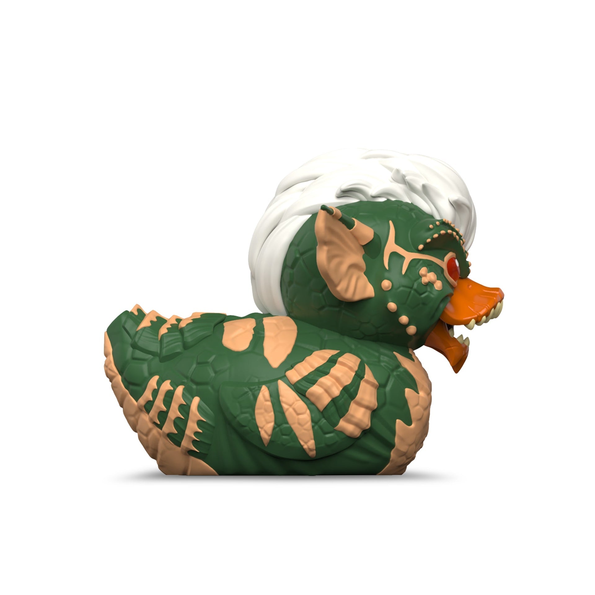 Canard Stripe (Mini Edition) - vue 11