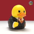 Canard Harry Potter: Gryffondor TUBBZ (Collector's Edition) - vue 1