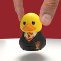 Harry Potter: Gryffindor TUBBZ (Mini Edition)