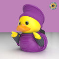 Guinan Duck (Erste Ausgabe)