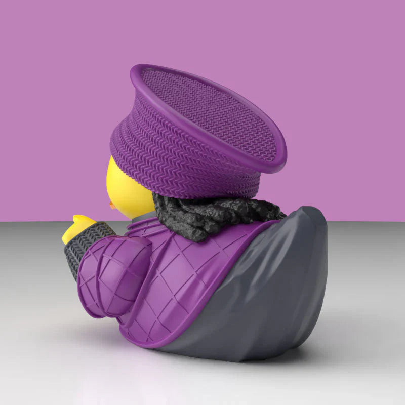 Canard Guinan (First Edition)