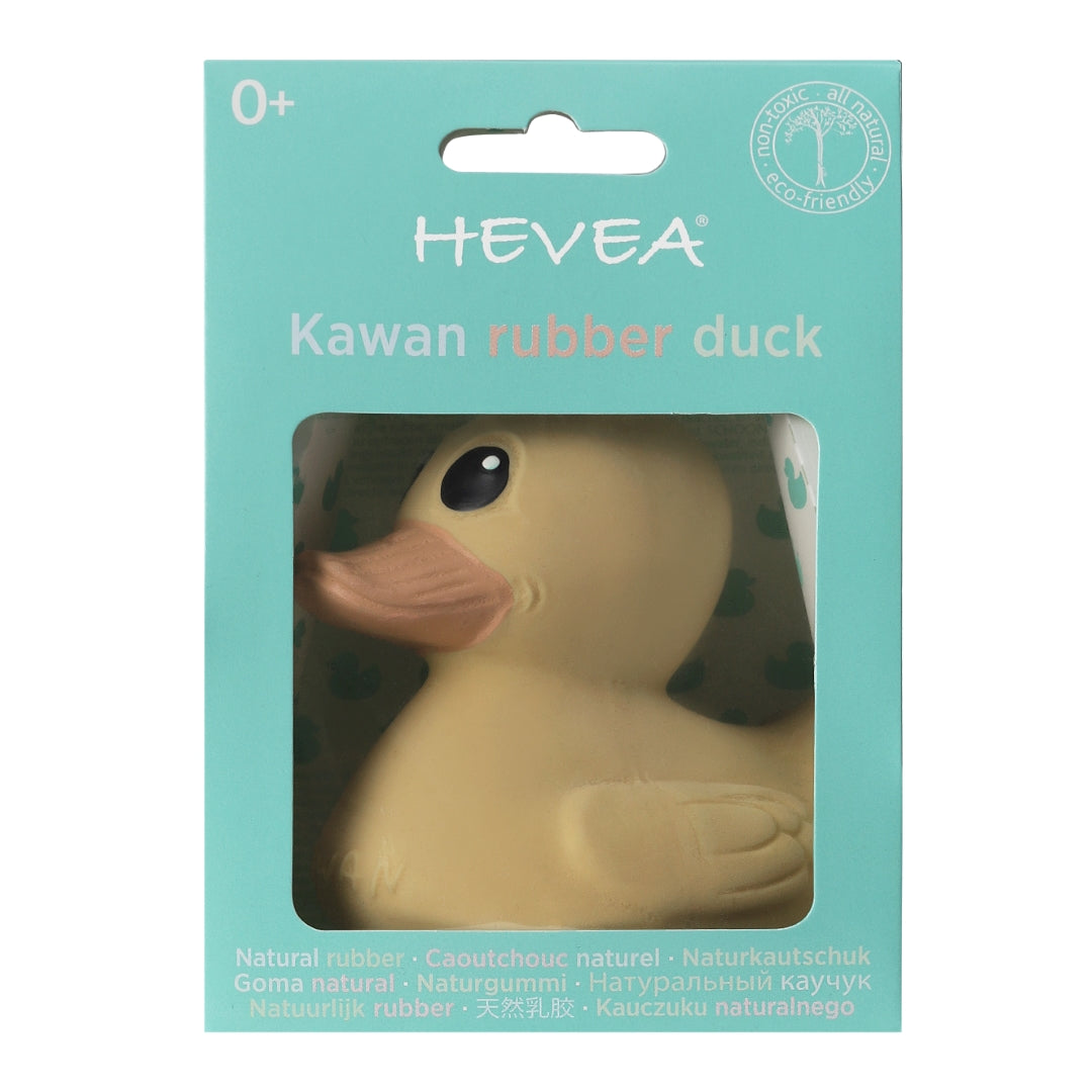 canard-kawan-jaune-hevea