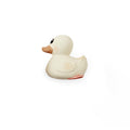 Mini Kawan White Duck