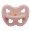 Baby Blush Duck Schnuller