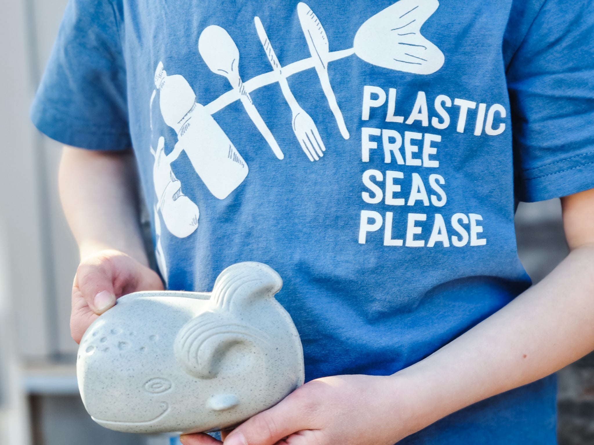 Set von Entensandformen