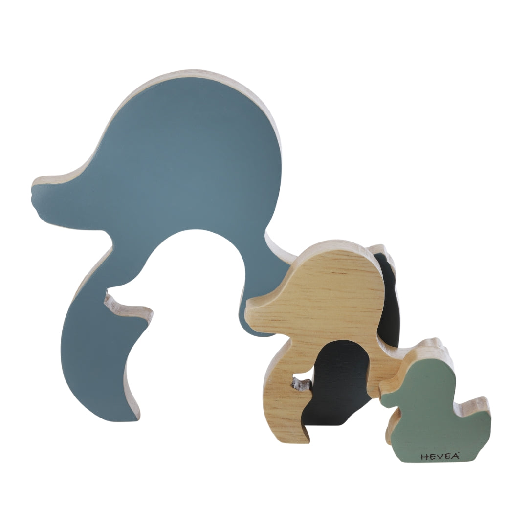 canard-kawan-rubberwood-pierre-de-lune-hevea