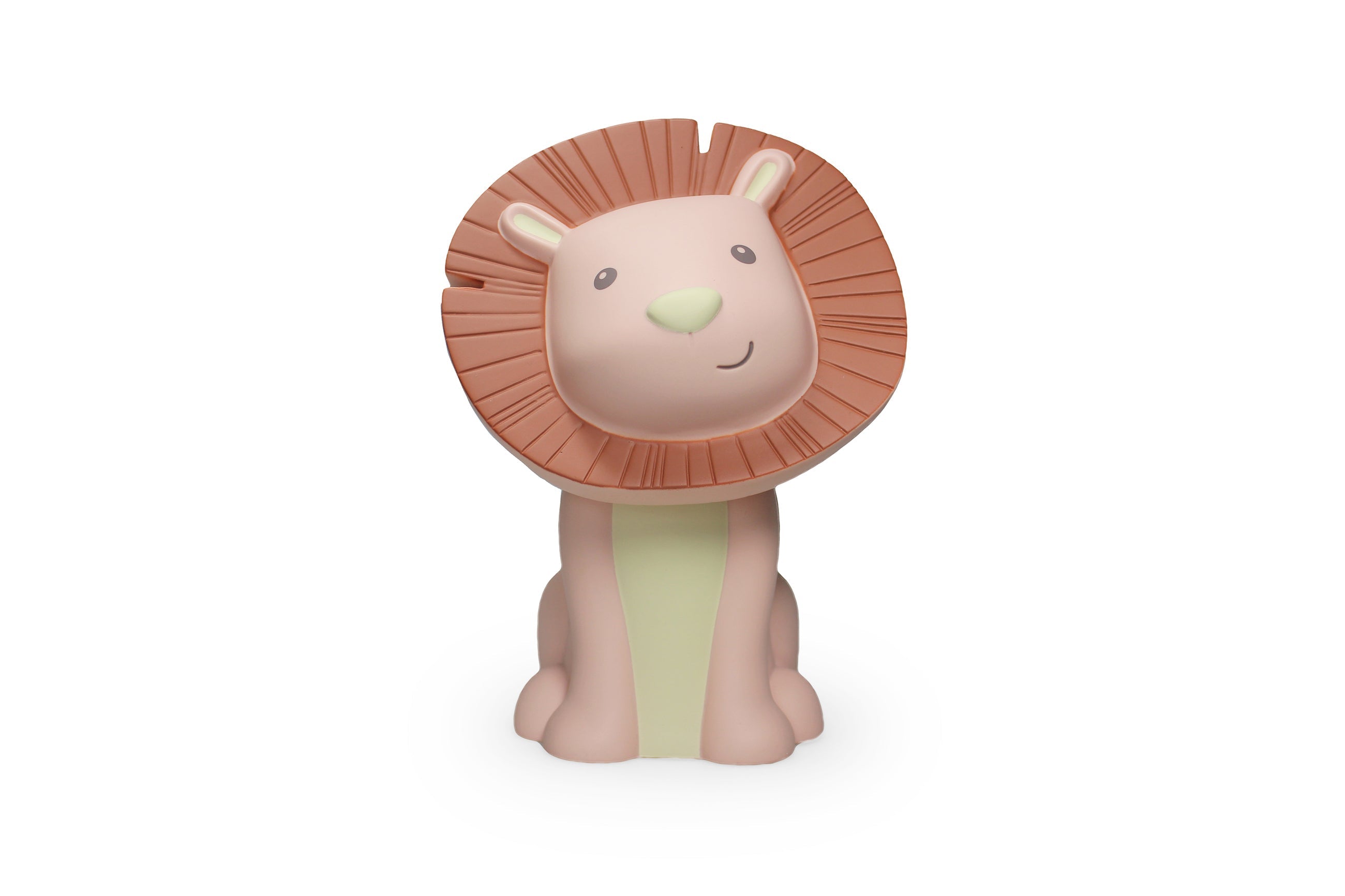 Spardose Hakuna