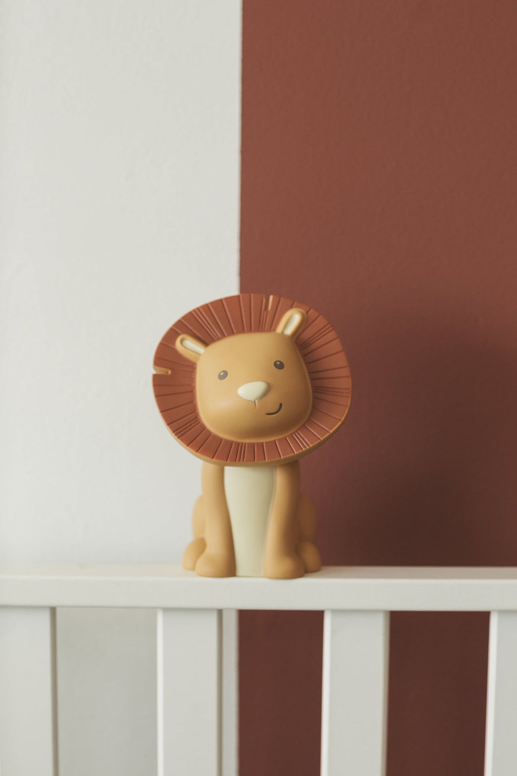 Spardose Hakuna