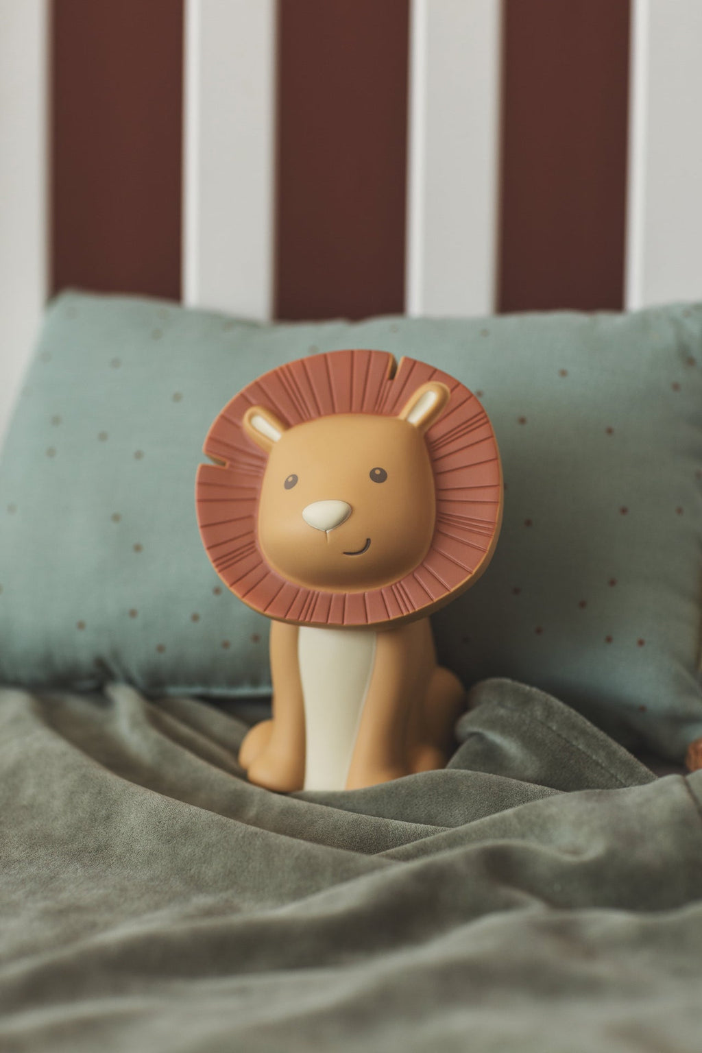 Spardose Hakuna