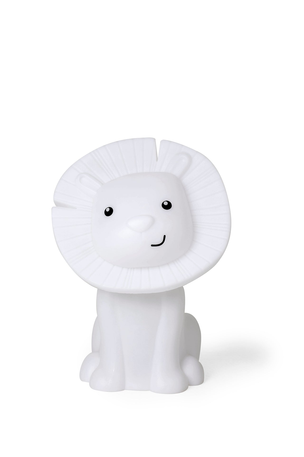 Wiederaufladbare Bluetooth-Lampe Hakuna Ambiance