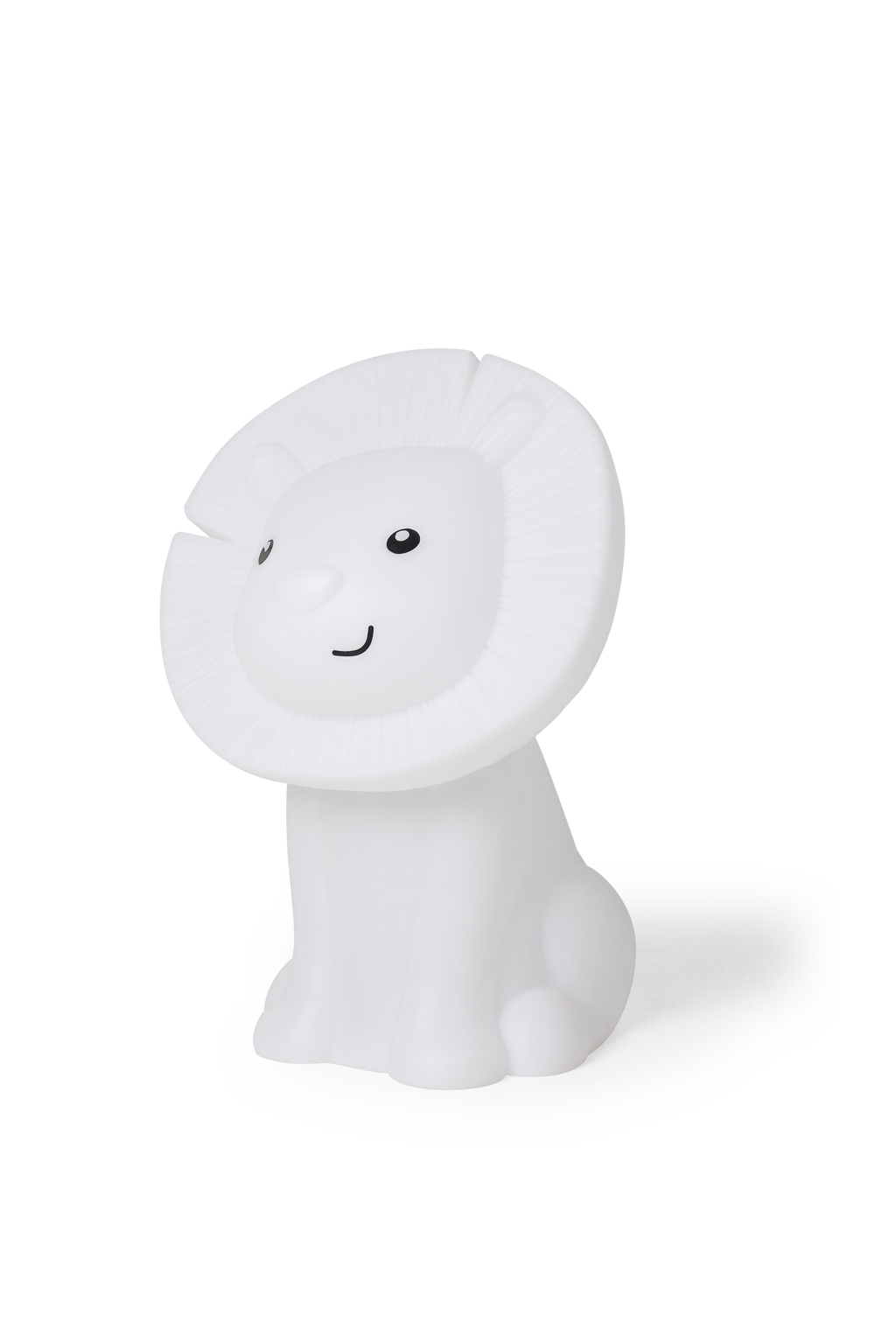 Wiederaufladbare Bluetooth-Lampe Hakuna Ambiance