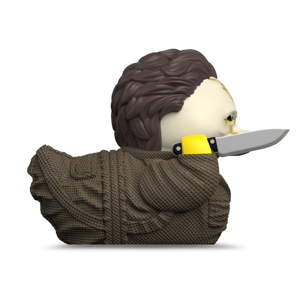 Canard Michael Myers (First Edition) - vue 11