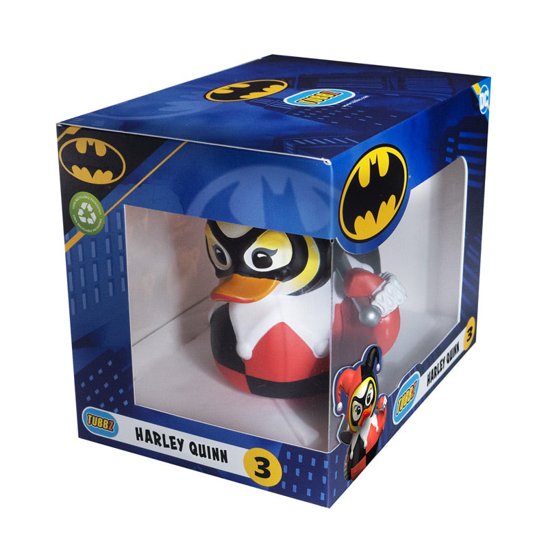 official-dc-comics-harley-quinn-tubbz-boxed-edition