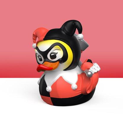 Canard Harley Quinn (Mini Edition)