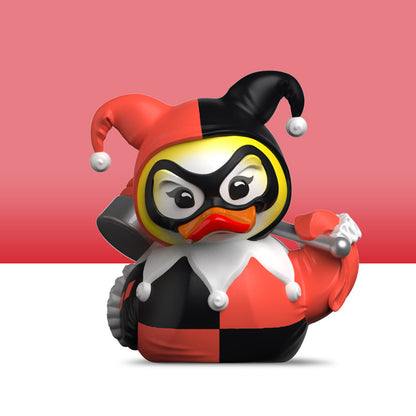 Canard Harley Quinn (Mini Edition)