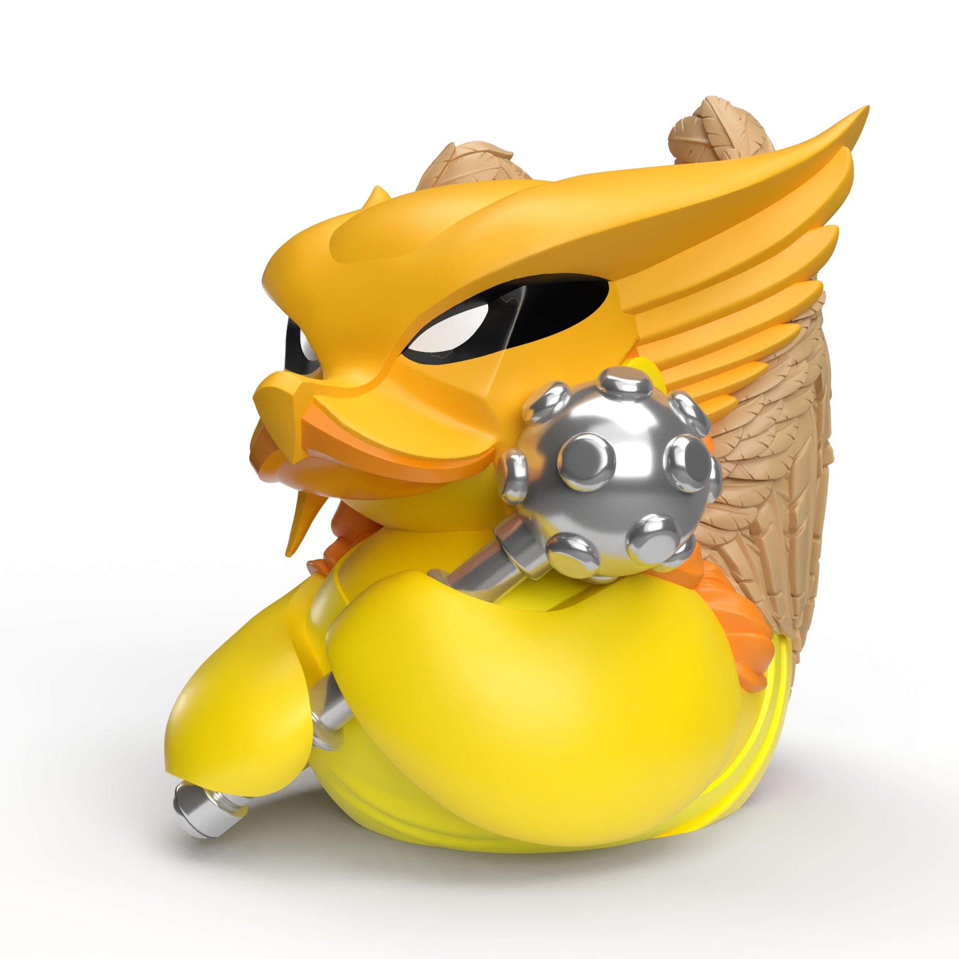 dc comics hawkgirl tubbz first edition