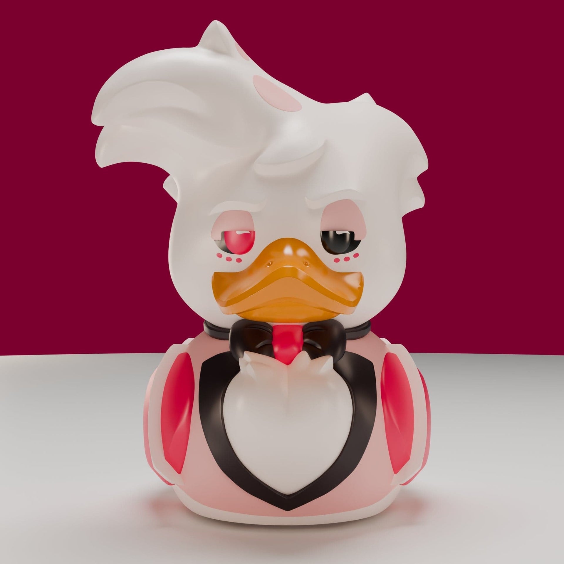 Canard Angel Dust (Mini Edition)